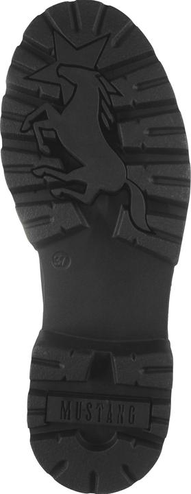 Immagine prodotto Mustang Stiefelette (37)