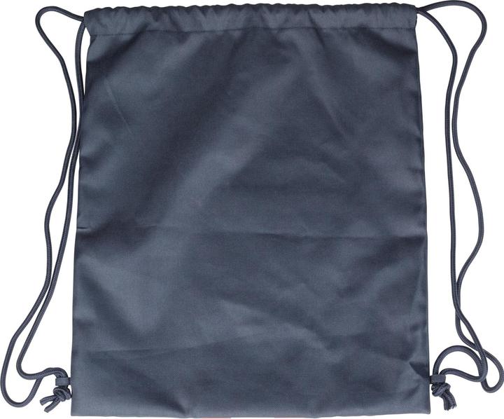 Image du produit Urban Classics Striped Gym Bag