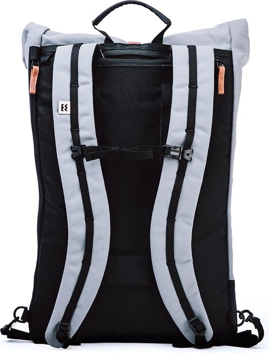 Image du produit Mero Mero Annecy (15 l)