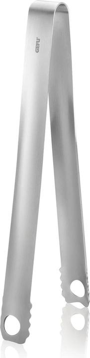 GEFU Kitchen tongs NATIVO