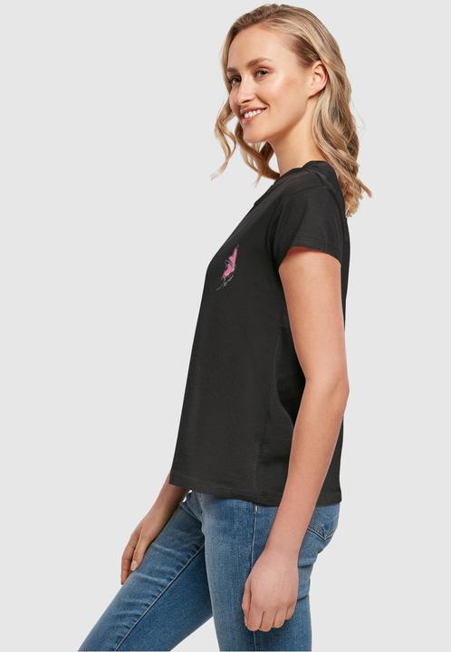 Image du produit Merchcode Tee Fly High Box pour femme - 118465 (4XL)