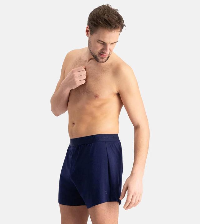 Immagine prodotto Bamboo Basics Boxershorts Kay (2-Pack) (S, Confezione da 2)