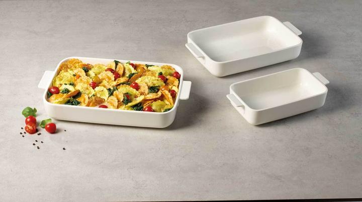 Image du produit Villeroy & Boch La cuisine intelligente