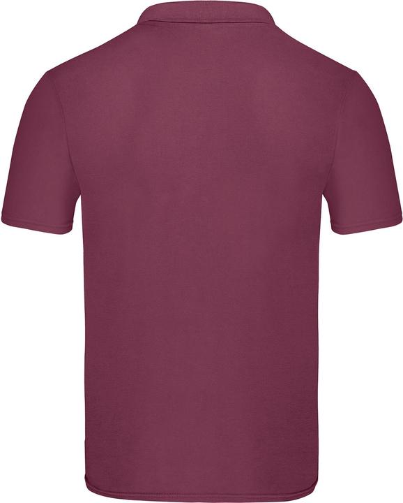 Actual product image Fruit of the Loom UTPC4277 P (L)