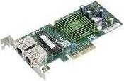 Image du produit Supermicro AOC-SGP-i2 (PCI Express 2.1 x4)