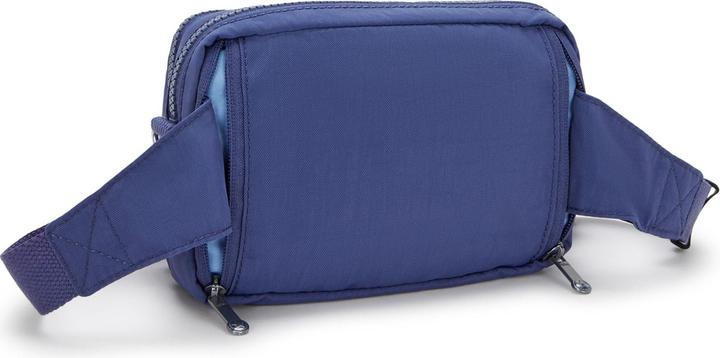 Immagine prodotto Kipling Basic Abanu Multi cintura 19 cm