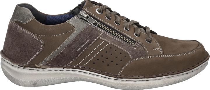 Produktbild Josef Seibel 43687-21 (39)