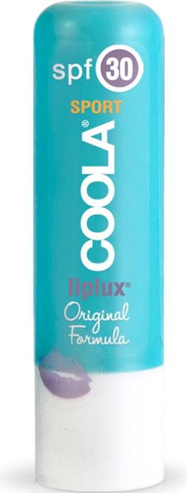 Image du produit Coola Suncare Liplux Original (5 ml)