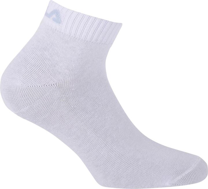 Produktbild FILA Sneakersocken (3er Pack, 35 - 38)
