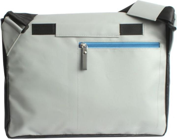 Produktbild 7clouds Messengerbag Tego 7.4 (15")