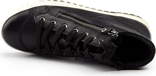 Actual product image Gabor 53-754-57 (38)