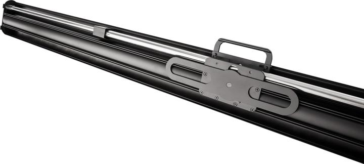 Produktbild Celexon Ultramobil Professional, Leinwand (66.93", 1:1)