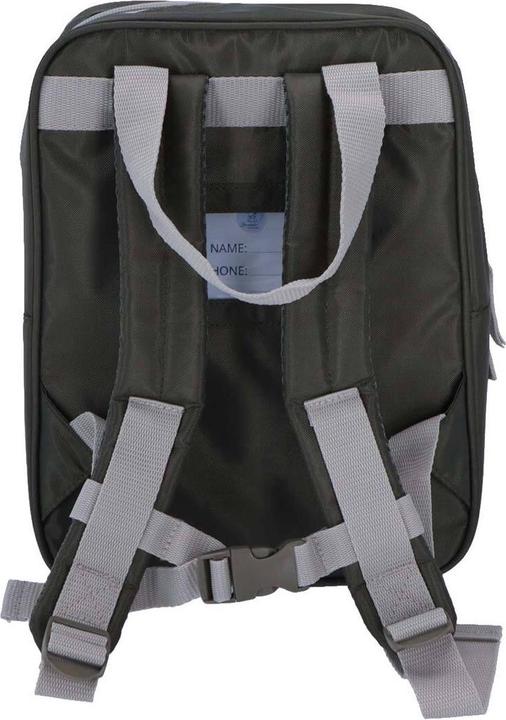 Immagine prodotto Sterntaler Kindergarten Rucksack Elia