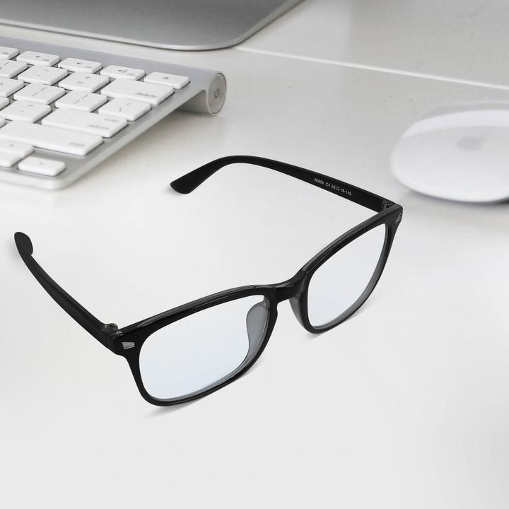 Produktbild Avizar Anti-Blaulichtbrille