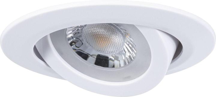 Actual product image Paulmann Dfixed (550 lm)