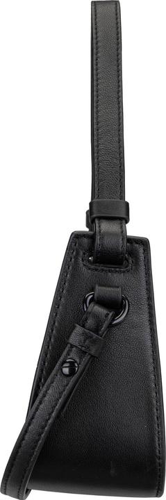 Actual product image Liebeskind Berlin Handtasche Black Valentines Xbody XS