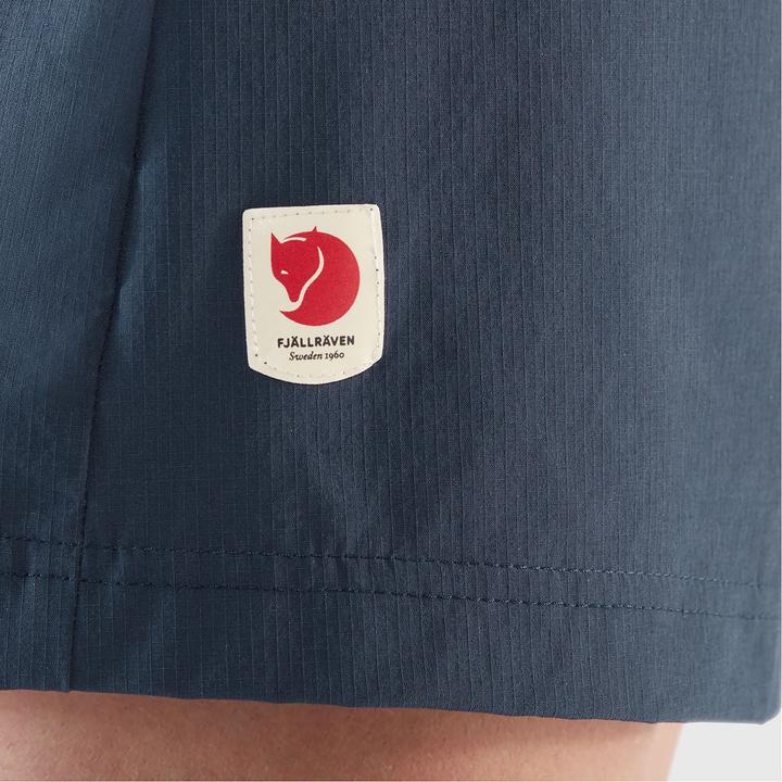 Produktbild Fjällräven High Coast Relaxed Shorts W (38)