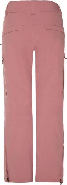 Actual product image Protest Snowpants Carmacks (Frequency band 38 (2600 MHz))