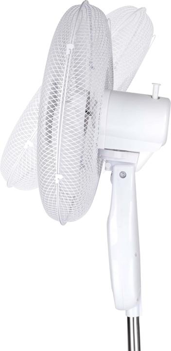 Produktbild Lifetime Air Fan Standing