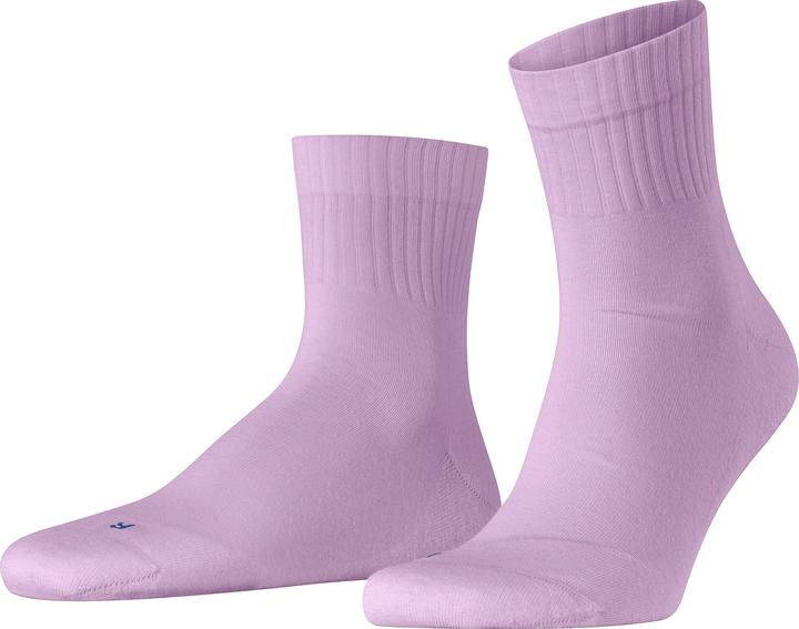 Image du produit Falke Run Rib Unisex (44 - 45)
