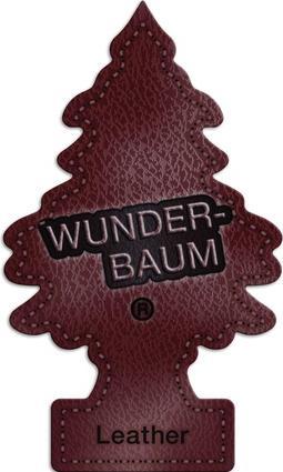 Produktbild Wunder-Baum Wunderbaum