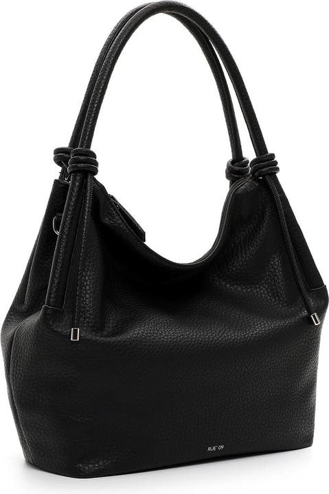Produktbild Emily und Noah Shopper E&N Montpellier RUE 09 (17.50 l)
