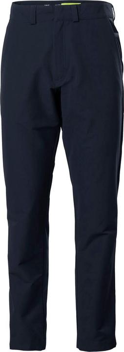 Helly Hansen Hh Qd Pant (38)