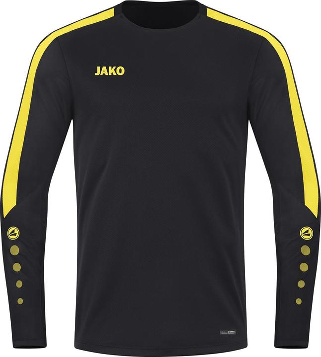 JAKO Sweat Power