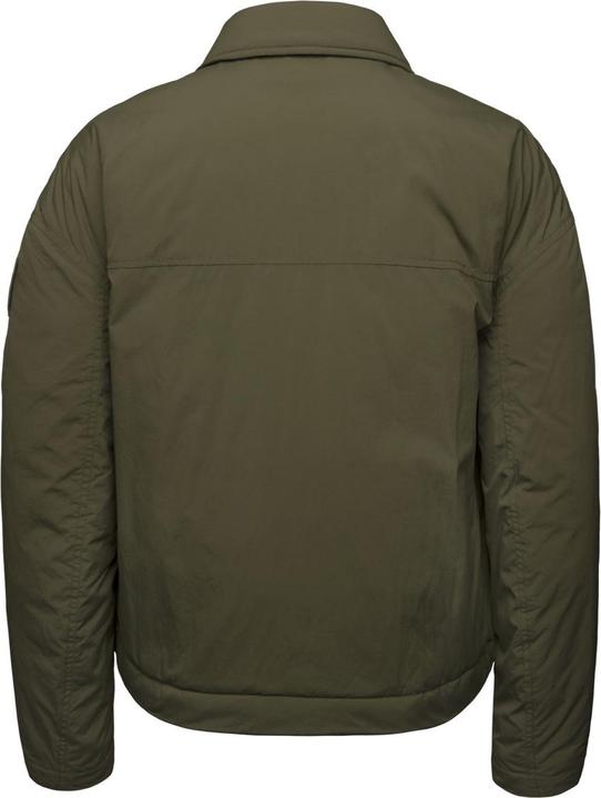 Image du produit Bauer Clarence - 64597 (XXL)