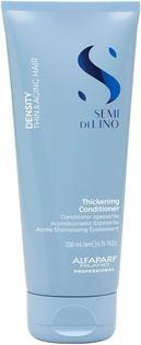 Alfaparf Milano Semi di Lino Density Conditioner 6.76 fl oz (200 ml)