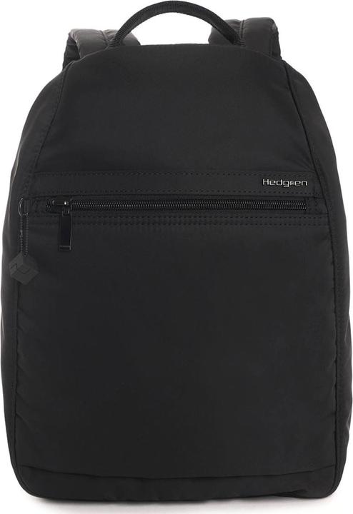 Produktbild Hedgren VogueRucksack RFID (8 l)