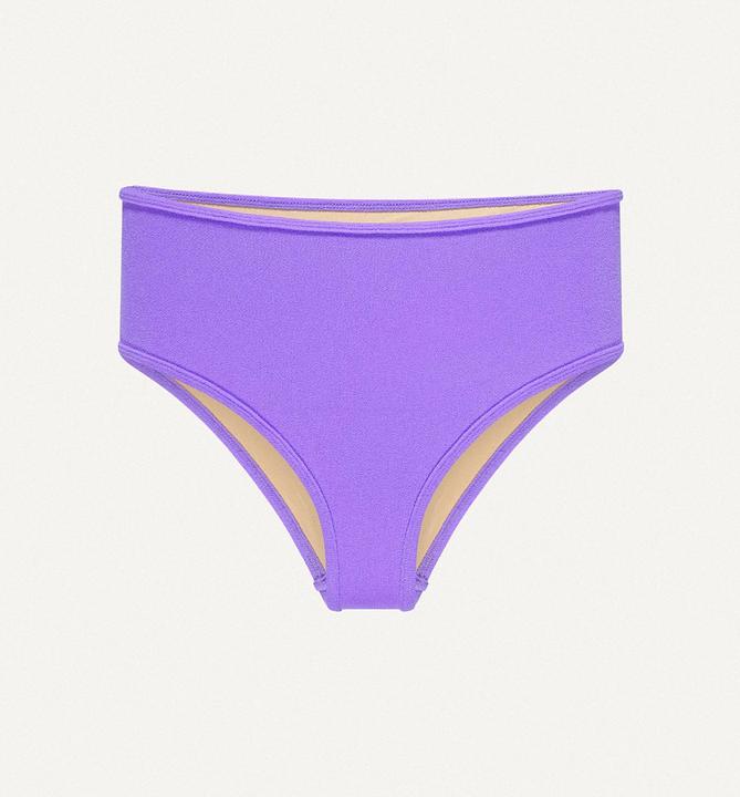 Immagine prodotto Oy Slip bikini "Samun (XS)