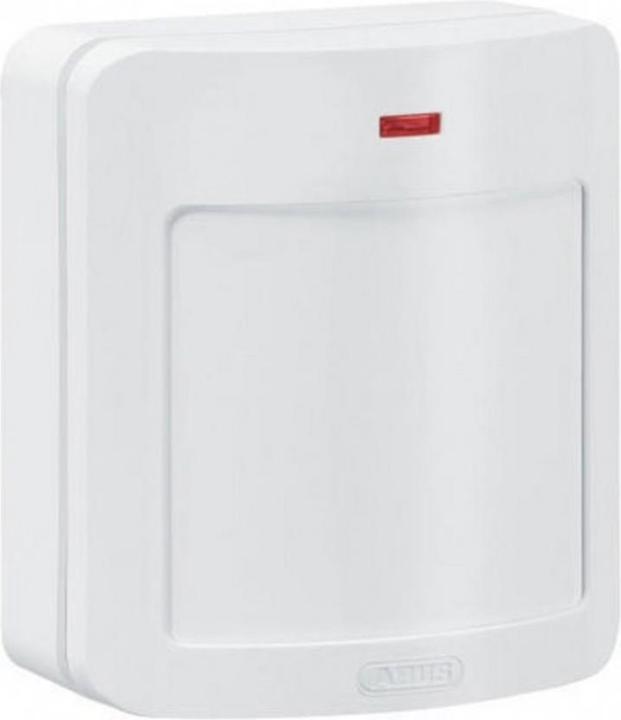 Actual product image Abus Secvest 2Way wireless motion detector FUBW50100 (12 m)