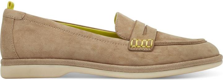 Tamaris Slipper (38)