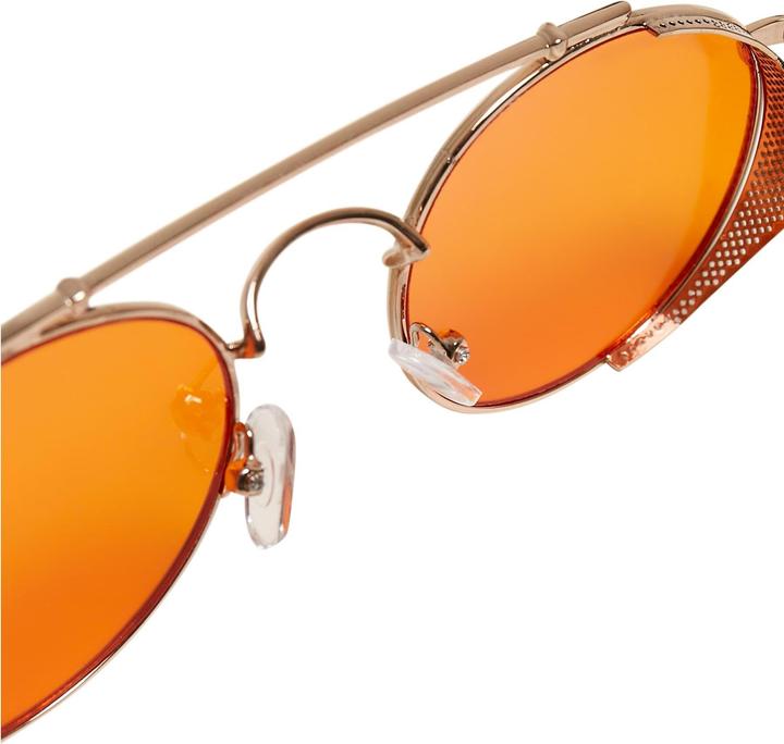 Image du produit Urban Classics Sunglasses Chios
