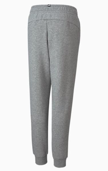 Produktbild Puma ESS Logo Pants (140)
