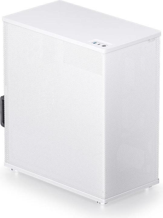 Actual product image Jonsbo VR4 (mATX, ITX, ATX)