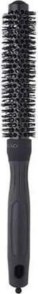 Immagine prodotto Olivia Garden Expert Blowout Speed Setole ondulate Etichetta nera 20 mm