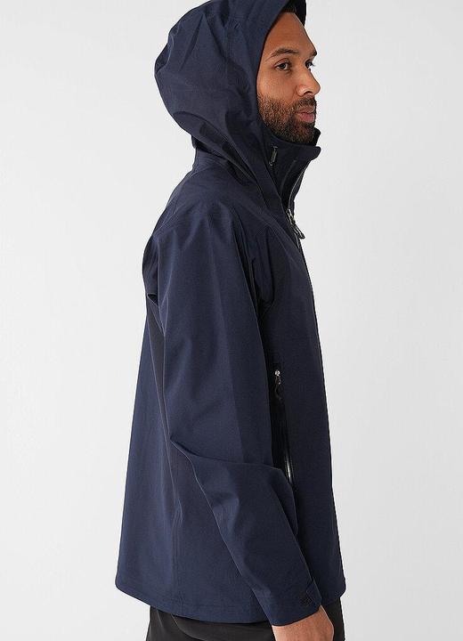 Produktbild Schöffel Jacket Cascata (54)