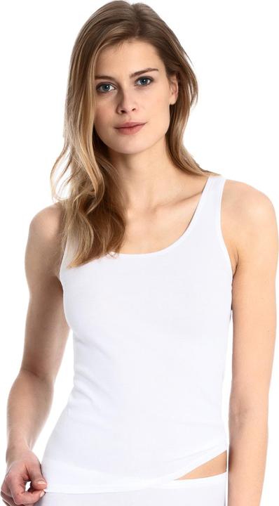Actual product image Calida Iconics (L)