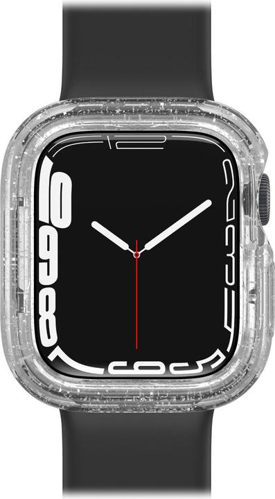 Produktbild OtterBox Exo Edge für Apple Watch 9/7/8 41mm