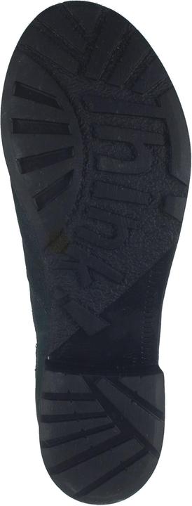 Actual product image Think! Stiefelette (39.5)