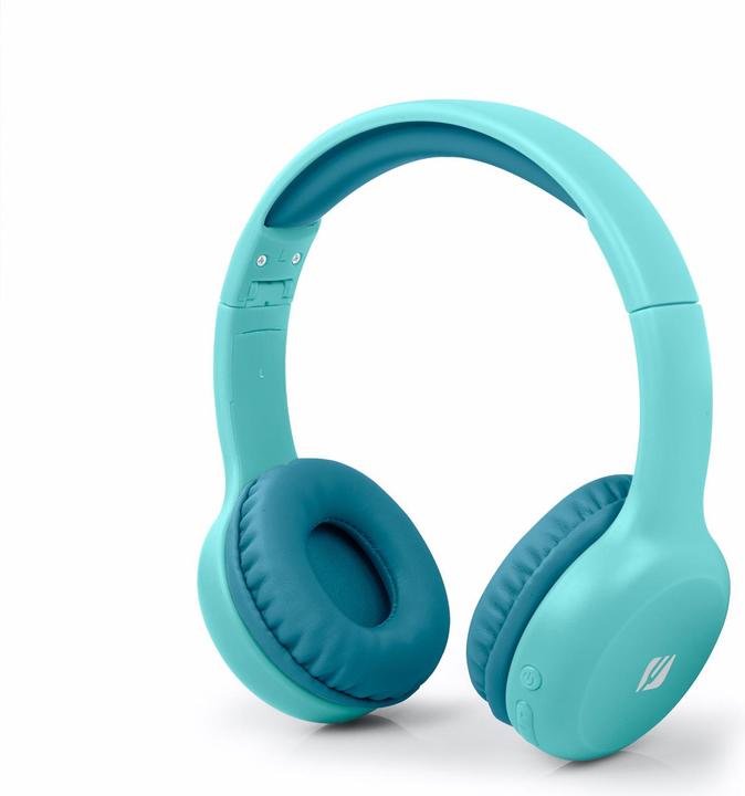 Immagine prodotto Muse M-215 BTB