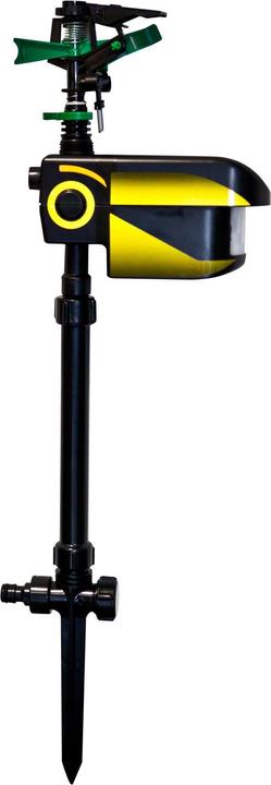Image du produit Windhager Distributeur d'animaux