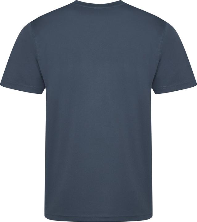 Immagine prodotto Awdis Tshirt Just Cool Performance (M)