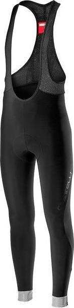 Castelli Tutto Nano