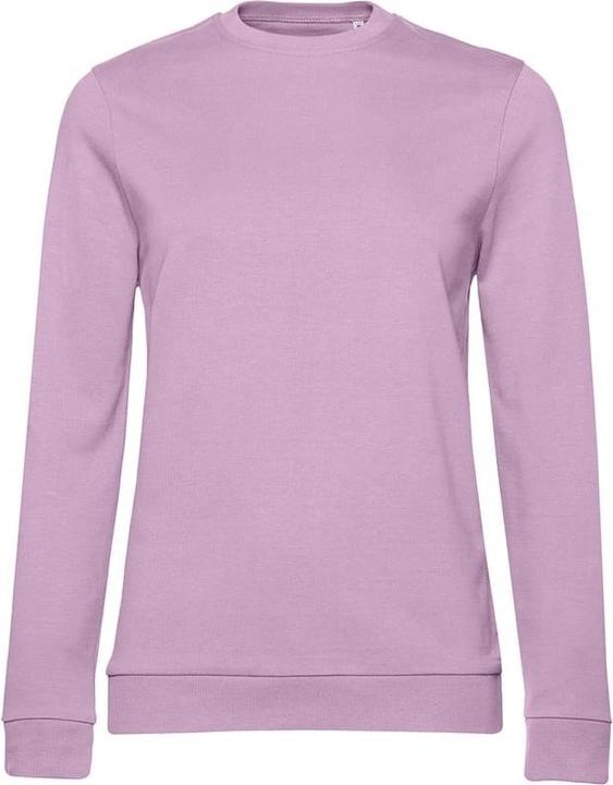 Candy pink