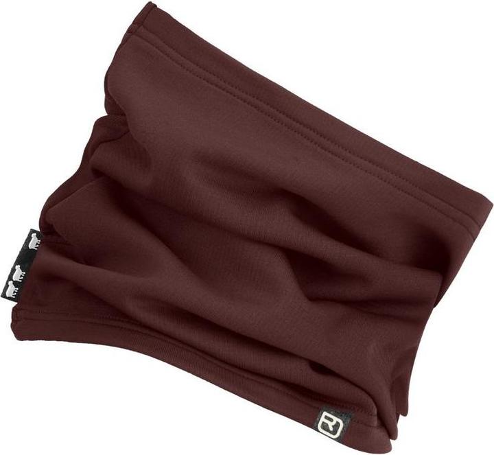 Ortovox Light Fleece Neckwarmer