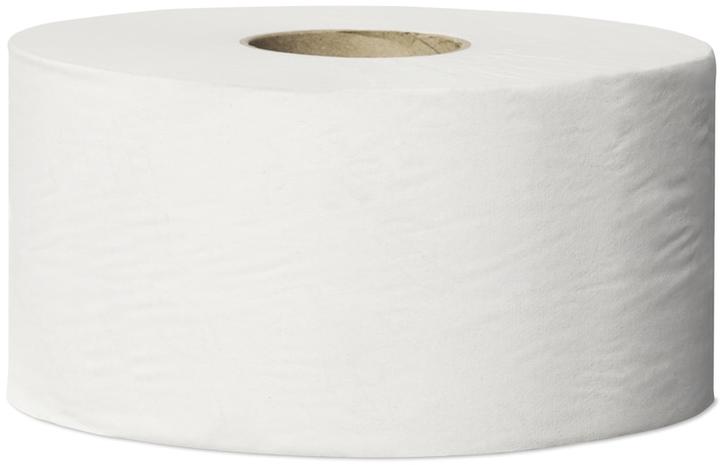 Productafbeelding Tork 110162, 500 m, 9,4 cm, 26 cm, 5,9 cm, 20 cm, 1,25 kg (6 x)