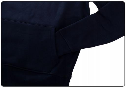 Immagine prodotto Tommy Hilfiger Felpa (S)